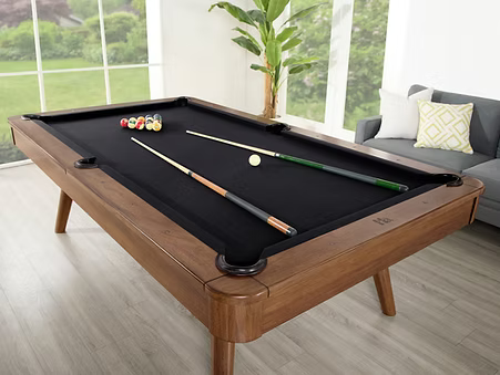 Elite Mancaves Pool Table Lake Eola Pool Tables