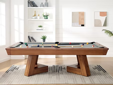 Elite Mancaves Pool Table Orlando Pool tables