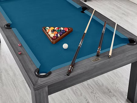 Elite Mancaves Pool table Lake Mary Pool Tables