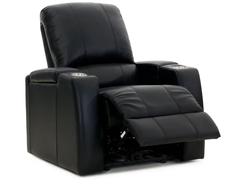 Elite Mancaves Theatre Seating Wyoming Theatre Seating