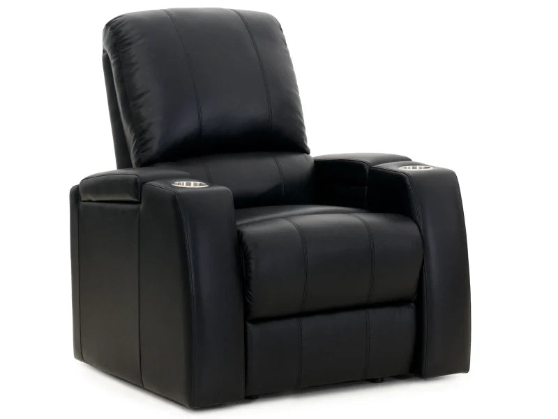 Elite Mancaves Theatre Seating Wyoming Theatre Seating