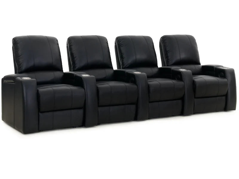 Elite Mancaves Theatre Seating Wyoming Theatre Seating