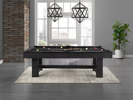 Elite Mancaves Pool Table Lake Eola Pool Tables