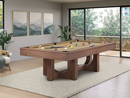 Elite Mancaves Pool Table Lake Eola Pool Tables