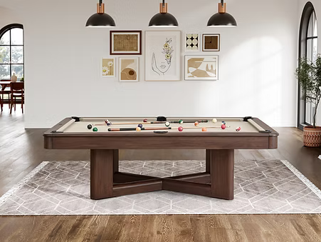 Elite Mancaves Pool Table Orlando Pool tables