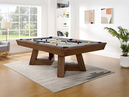 Elite Mancaves Pool Table Orlando Pool tables