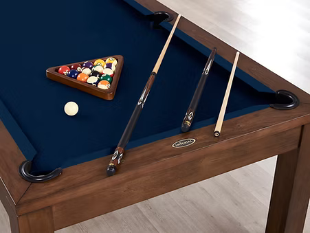 Elite Mancaves Pool table Lake Mary Pool Tables