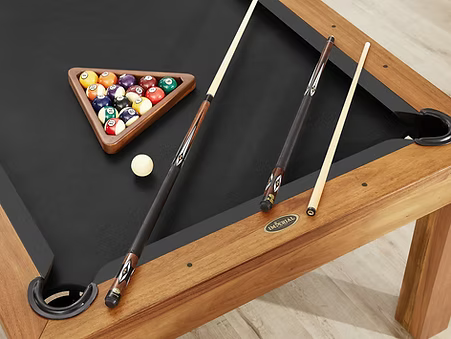 Elite Mancaves Pool table Lake Mary Pool Tables
